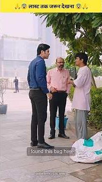 अच्छे और सच्चे इंसान के साथ कभी गलत ❌😱Woodworkingwitharthandcraft idea/homemadereal telent/skill-art