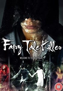 Fairy Tale Killer streaming: where to watch online?