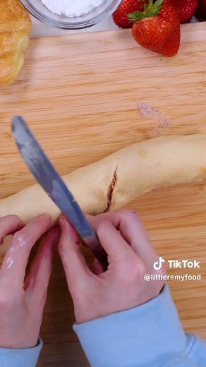 How to Make Delicious Cruffins at Home