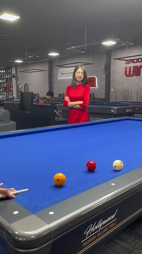 Premium Billiard Table Features and Gameplay Tips