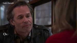 Kylie Minogue's 35-year wedding inspiration with Jason Donovan is not what you'd expect