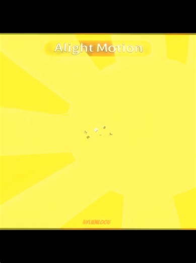 Aaron edit #приветсосед #Helloneighbor #эдит #Aaron