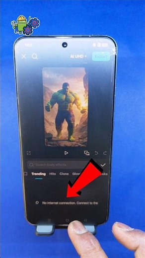 CapCut Problem solved 2026 😭 capcut no internet connection mobile data fix #shorts #capcutproblem