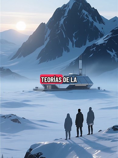 HAARP: La instalación secreta que controla el clima