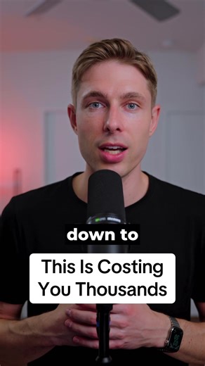 Watch this if you plan to go full-time freelance #upwork #freelance #freelancer