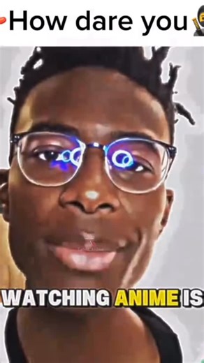 LatestAnime2 on Instagram: "How dare you 😒#anime #edits #mereleona #uchiha #madara #blackclover #naruto #viralreels❤️"