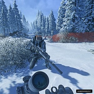 364K views · 6.2K reactions | Contingency | Call of Duty Modern Warfare 2 Gameplay #callofduty #mw2 #modernwarfare2 #videogames #codmw2 | Video Game 247 | Facebook