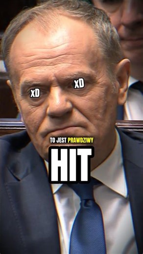 Where were you? Bogucki asks a question that hurts TUSK🔥 #parliament #poland #politics