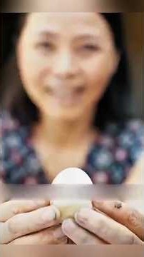 the best Korean drama bangla explain