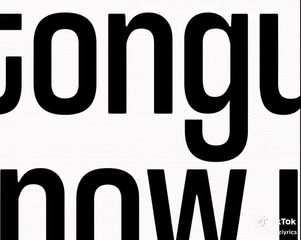 Dance Moves Inspired by Maroon 5's 'Moves Like Jagger'