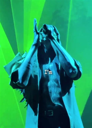 Sleep Token's Missing Tour Highlights and Insights