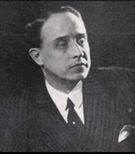 Ion Manolescu Strunga - Alchetron, The Free Social Encyclopedia