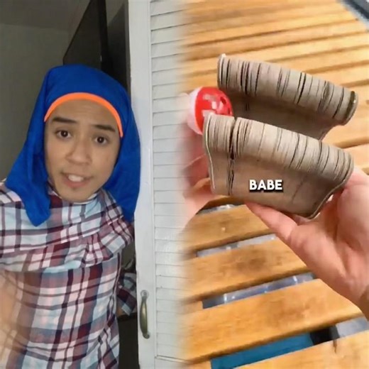 Cuando tu mamá te obliga a salir. ¿Les ha pasado? 😂😂 #parati #foryou #fyp