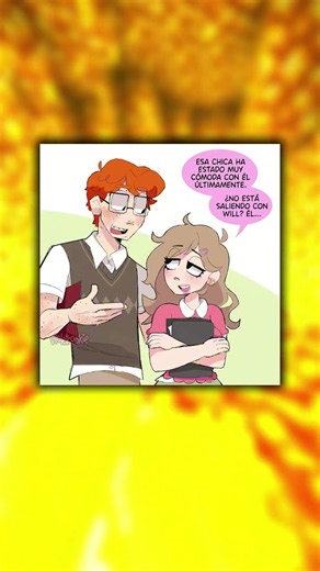 La venganza del Nerd 🫣🫣🫣 #humor #comics #comic #comedia #memes #shorts