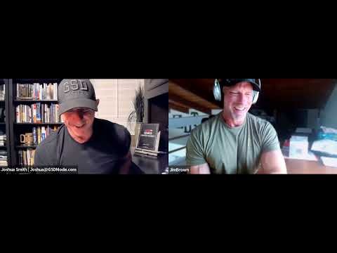 Peptide Update - Q&A: Why Peptides Don't Work, Retatrutide, 5 Amino 1mq, SS31, Mots-C, NAD+...