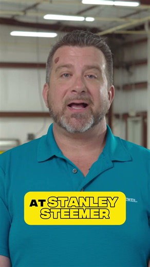 Handmade & Oriental Rug Cleaning | Muscle Shoals Rug Cleaning