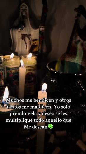 Doña Bárbara y la Orquesta Santera: Bendiciones y Maldiciones