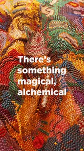 Seattle Art Museum on Reels