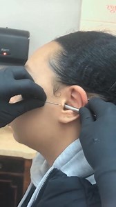 147K views · 800 reactions | Piercing lover #viralpage #piercing #piercingombelico piercing.world | BearReed Piercing | Facebook