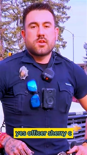 COP EDUCATED!!! #newyorkcity #Dashcam #copwatch #police #cops #audit #karen | Copwatch and Audit