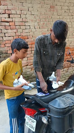 280K views · 5.4K reactions | Kabootarbazzi High Flyer Challenge #amazingpigeontips #kabootar #pigeon #pigeons #highflyer #pigeonchallenge #rescue #statusvideo #viralpage #kabutar #reelsfb #post #fbreels | Amazing Pigeon Tips | Facebook