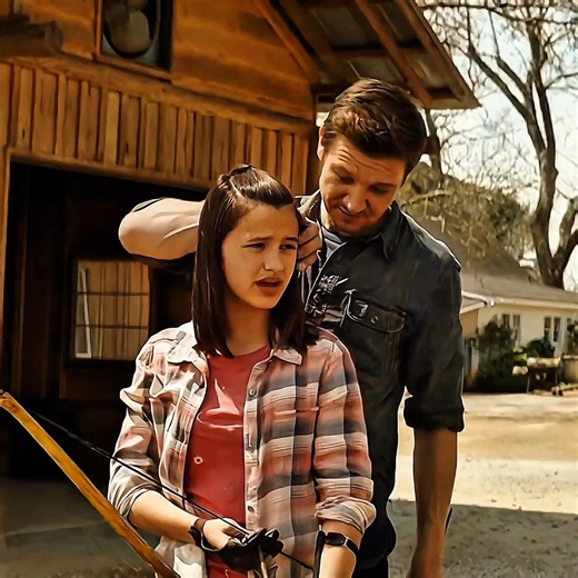 When Hawkeye Realized "Avengers Endgame" Edit! 😲 #avengers #shorts #edit