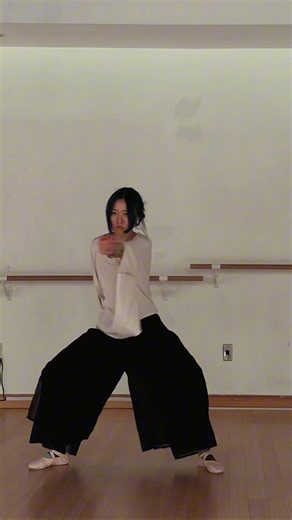 学习三舞蹈龙龙 - 传统舞蹈视频