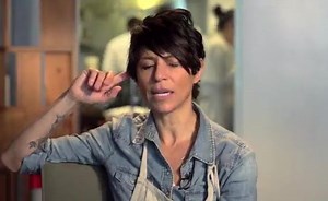 Sorry, we have encountered a problem. - Alexander Street, a ProQuest Company