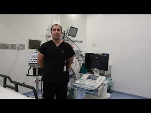 eFAST Uygulamalı Eğitim