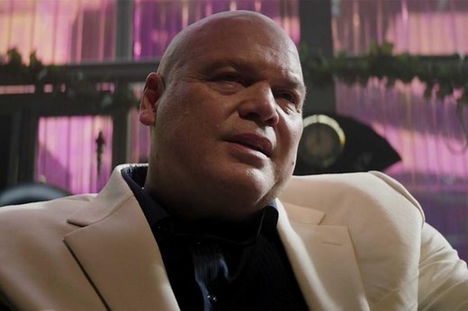 Is Kingpin Dead in ‘Hawkeye’?