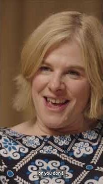 How do you treat aHUS in the UK?