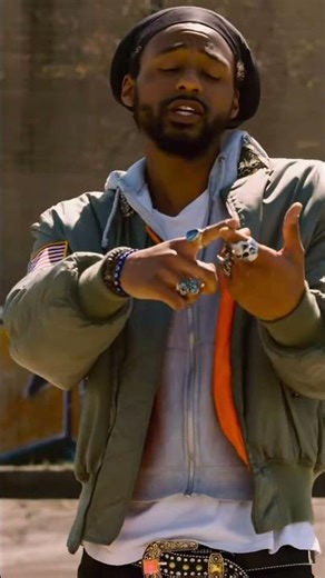 Burn Baby, Burn (Performance) by Osiris Wolf