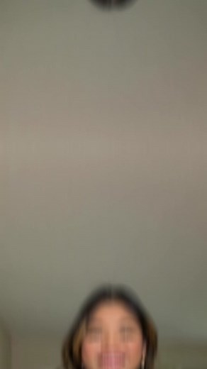 The HAPPIEST hoodies around😁 15% of profits donated towards mental health resources💛