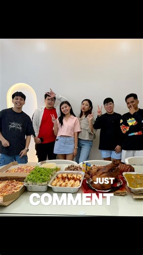 Skip the commute and find your brewing family. ☕️☁️ Your station is ready at Tirona Highway. We are looking for a trustworthy Barista to join the squad, someone who takes pride in their craft and is ready to grow with a team that truly rewards hard work. 📍 The vibe: Local-first, community-driven, and built on trust. Ready to be part of the crew? Comment "JOIN" below and we’ll reach out. 👇 #butfirstcoffee #butfirstcoffeetirona | But First, Coffee - Tirona Highway Bacoor