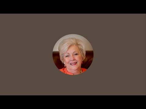 EGM- Guest Speaker - Revivalist Keith Miller