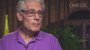 Past-life regression expert Dr. Brian Weiss says we are a stubborn species and it often takes more than one try to learn our spiritual lessons. | Omega Institute