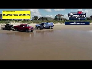 Bolivar LIVE Beachfront, Coastal One, The View In Crystal Beach, Texas!