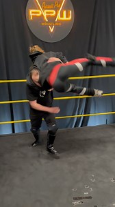 ⚔️ 5 *MORE* FAMOUS DDT’s ⚔️ #ppw #ddt | Pursuit Pro Wrestling