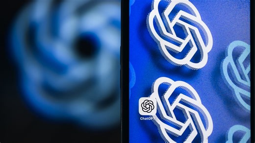 ChatGPT gets new personality settings, including warmth and emoji usage