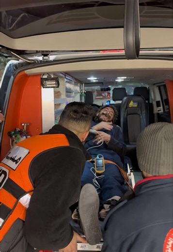 Understanding Dollar Trends and Impacts