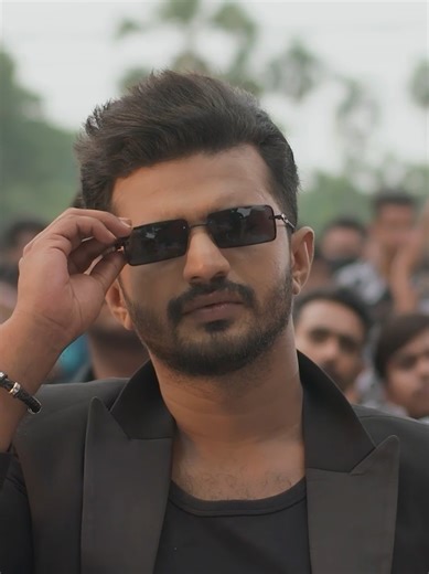 তোমার প্রেমে আমি আজও স্বপ্ন খুজে যাই। song: Na Bola Kotha 2 #tiktoktainment #viral #fyp #whattowatch #foryou