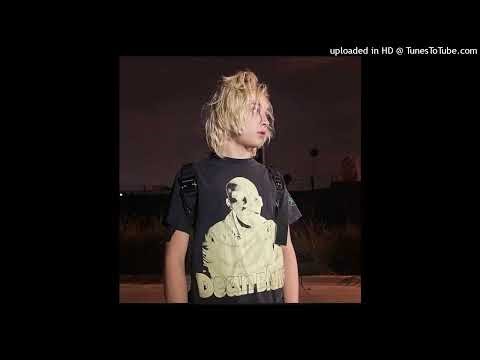 nettspend type beat - ''stressed''