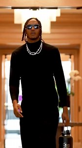 Indiana Pacers for the Drip 💧 | Basketball Drip