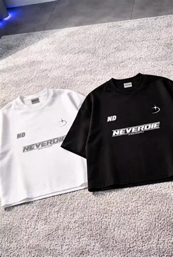 Creative T-Shirt Outfit Ideas for Women