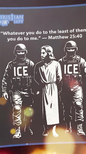 #iwillnotbesilenced #protectthechildren #proudarmymom #fdt💜 #purplelady0927