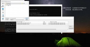 simcenter 3d 批处理网格
