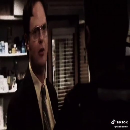 The Office's Creed Moments Compilation