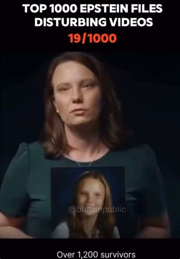 19/1000 Epstein files ➕👇🏻 Over the years, investigators and courts uncovered documents connected to Jeffrey Epstein that referenced numerous high-profile individuals names that immediately drew global attention and controversy. These files reportedly included flight logs, contact lists, court exhibits, depositions, and sworn testimonies where powerful figures were mentioned in different contexts. Importantly, being named in documents does not automatically imply wrongdoing, but it does raise s