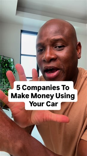 Shawn in Town on Instagram: "5 Companies HIRING DRIVERS NOW!! The Medical Courier Business is HOT 🔥 Right Now!!! #medicalcourier #medicalcourierdriver #medicalcourierdelivery #uber #uberdriver #uberdrivers #ubereats #ubereatsdelivery #ubereatsdelivery #lyft #lyftdriver #lyftdrivers #grubhub #grubhubdriver #doordash #doordashing #doordashdelivery #doordashdrivers #dasher #doordashdriver #instacart #instacartshopper #instacartdelivery #instacarttips #instacartdrivers #amazonflex #amazonflextips #