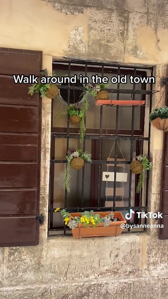 Best Things to Do in Pula Croatia - Part 1